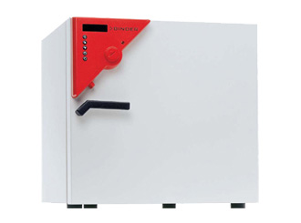 ��������� ���� Binder FD 53