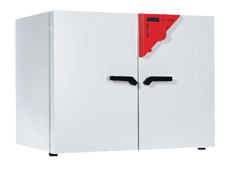 ��������� ���� Binder FED 240