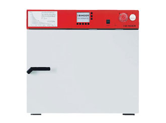 ��������� ���� Binder MDL 115