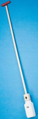 ������������� ��� ��������� B&uuml;rkle ChemoSampler