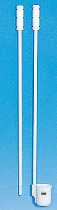 ������ B&uuml;rkle �� PTFE ��� ������ ����