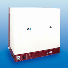 ������������� GFL 2108