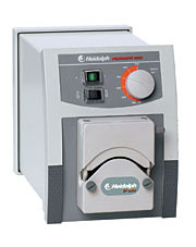 ����������������� ������������� ����� Heidolph PD 5006