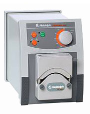 ����������������� ������������� ����� Heidolph PD 5101
