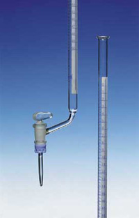 Hirschmann, ������� DURAN, ����� AS, ������� ����