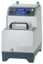 Huber ministat 125w-3