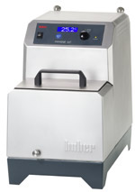 Huber ministat 230w-1
