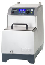 Huber ministat 230w-3