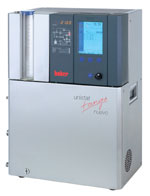 Huber unistat 405