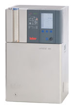 Huber unistat 405w