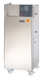 Huber unistat 625w