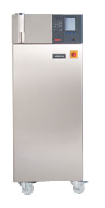 Huber unistat 910w