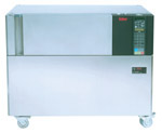 Huber unistat 385w-FB
