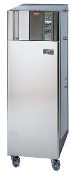 Huber unistat 140w HT