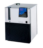 Huber UC015-1