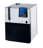 Huber UC015-3