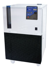 Huber UC022-3
