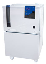 Huber UC022w-1