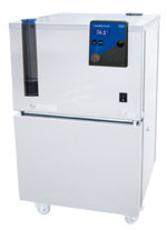 Huber UC020w-2