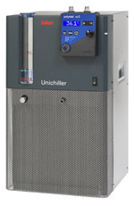 Huber UC006T-3