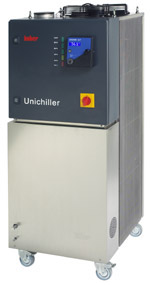 Huber UC040T-1-H