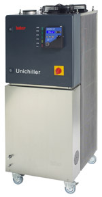 Huber UC040T-3-H