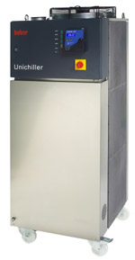 Huber UC060T-2