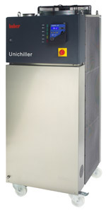 Huber UC060T-3
