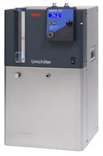 Huber UC012Tw-2