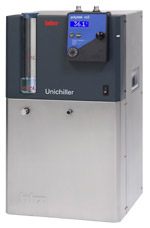 Huber UC015Tw-2