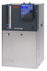 Huber UC015Tw-3