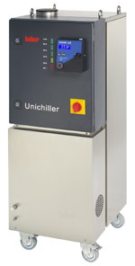 Huber UC030Tw-2-H