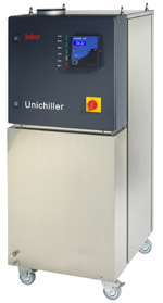 Huber UC080Tw-1