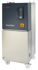 Huber UC150Tw-4-H