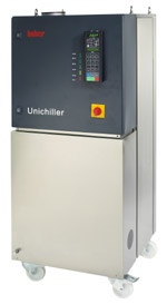 Huber UC260Tw-4