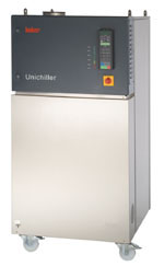 Huber UC400Tw-4-H