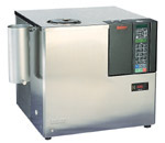 Huber CAL 3