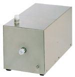 Huber unipump II M30x1.5