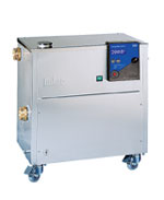 Huber Hotbox HB4-3