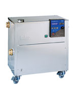 Huber Hotbox HB5-3
