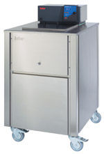 Huber BFT2w-2