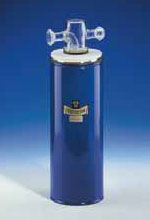 ��������� ������� KGW-Isotherm KF 29-� � ��������� � ������� ������