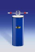 ��������� ������� KGW-Isotherm KF 29-GL � ��������� � ������� ������