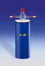 ��������� ������� KGW-Isotherm KF 29-GL-A � ��������� � ������� ������