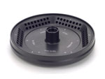 ����� SIGMA 12104