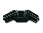 ����� SIGMA 11035