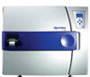 Горизонтальный автоклав Systec D-150