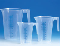 ������ ������ (��)