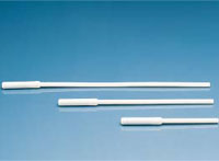 ������� ��� ���������� ��������� �������������� ��������� (PTFE)