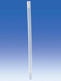 ��������������� ����������� ������ ��� ���������� ���������� VITLAB continuous